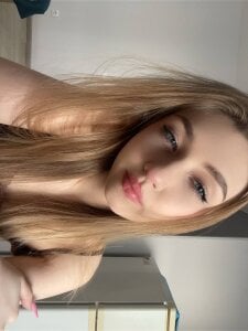 AveryBerkson😜😜😜图片 4