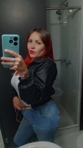 carolinhe_ Always happy 💋💋 Pic 2