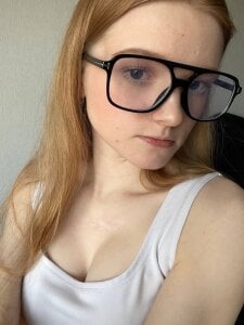 beauty_ho Public Pic 5