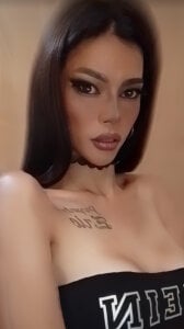 YannieLickciousPublic图片