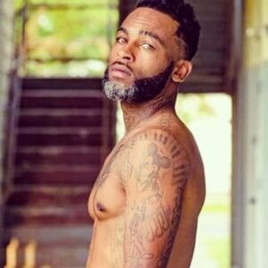 TGLZaddy Public Pic 3