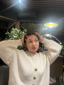 UrPrincessSuki Cute Vibes Only 💕 Pic 2