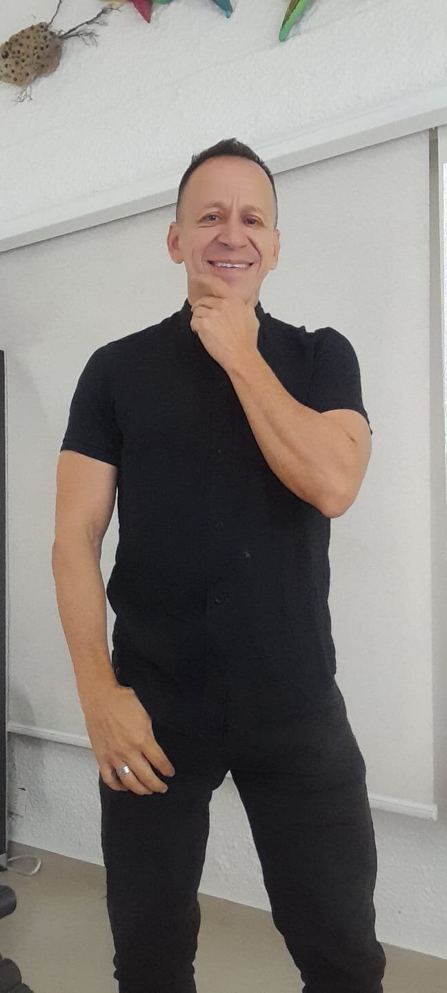 _axelking_さんのトレンドな 1342枚の写真