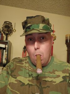 ThriilSergeant15 Public Pic