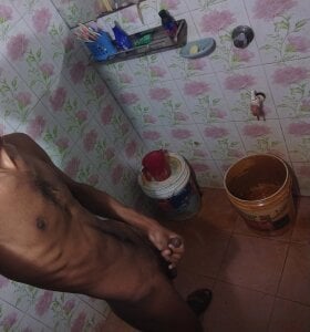 Public de the_sayem_fuckboy Foto 2