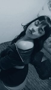 Queen_Rousee Public Pic 5