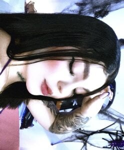 melody_blossom_ My Melody🌸🍃🩷 Pic 5