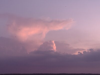 JCensure PAISAJES 📸🖼️ Pic 3