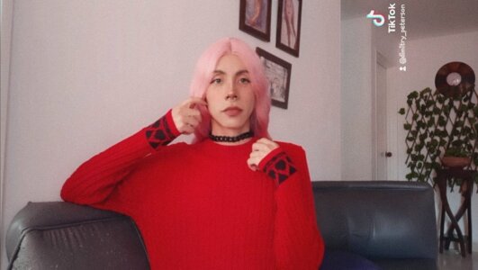 Dimitry_perez Public Pic 4