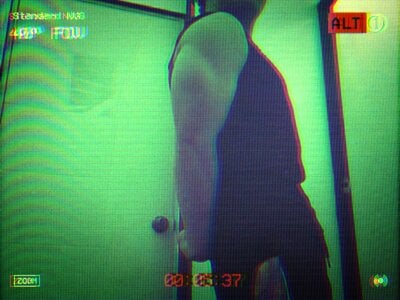 DIEGOMAXIM123 Gym Kuva 4