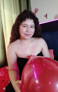 BRYXSX od BRYXS1  snímek