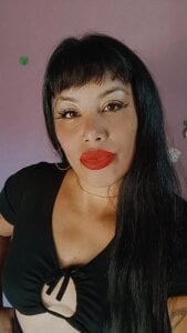 Holly_Cam1 Yo 🎀​🤗 Εικόνα