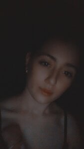 LoweredLockout Я slika