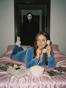 AnastasiaMorante Public Immagine  6