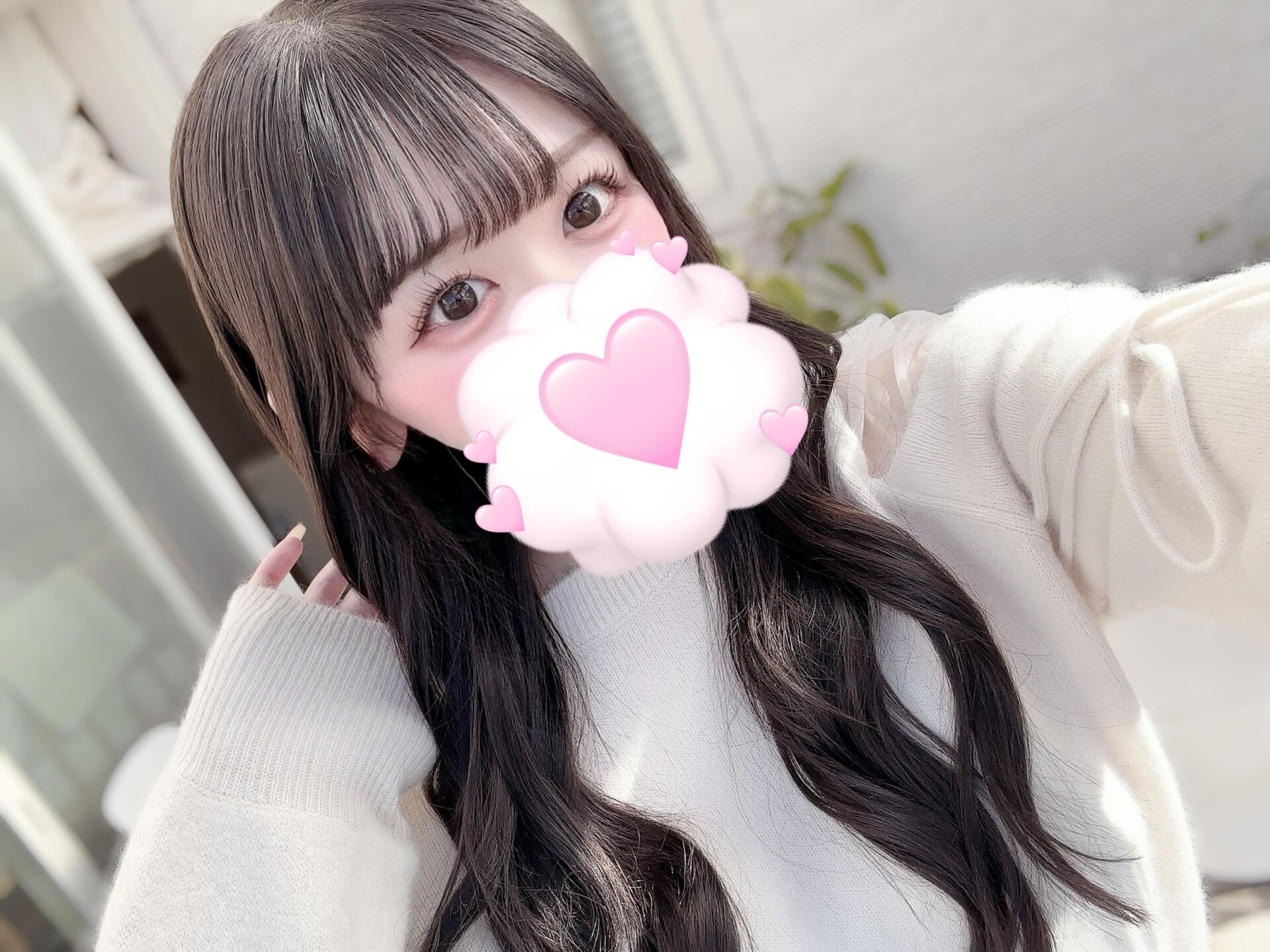 しなもんちゃんの魅力的な姿