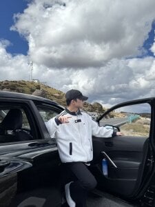 🍊 od ABCD-GAY  2 snímek