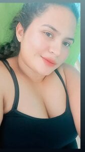 coco_curvy Public Fotka