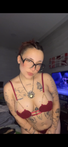 Hawitaaaaa de Hawitxui  7 Imagens