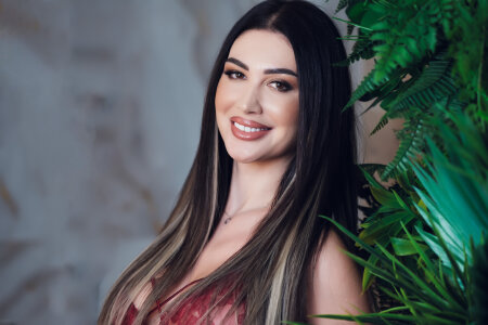 AllisonDesire