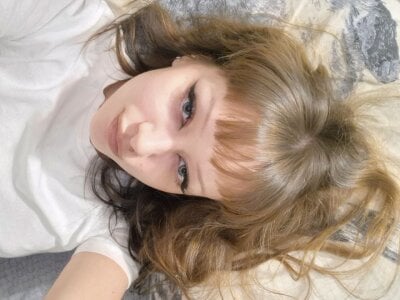 CarenChappan Public Pic 4