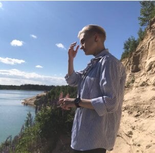 Public de Evandivaa  Imagens