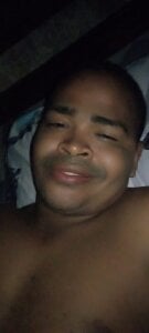 Alejandroo170 Public Pic 4