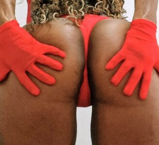 wchocolate DOCE CHOCOLATE QUENTEe Pic