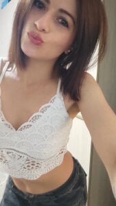 teylo80as I am your Foto 3