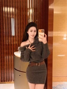 Red-666 五月 사진 3