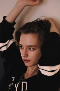 Pretty_VictoriaPublic图片 9