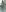 22112023 de Abri_369 Fotos