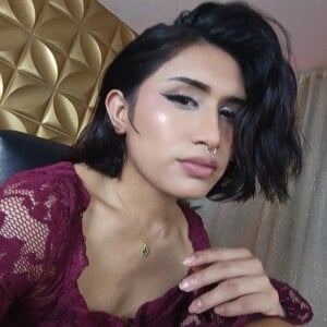 Karla_CMA Public 圖片 6