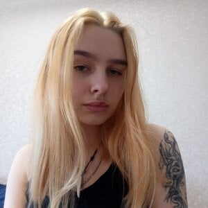 Patricia_mil1er kullanıcısının Public albümü -  8 fotoğraf