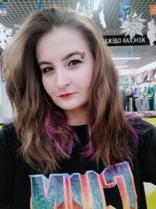 InaraReynolds Public Pic 5