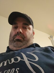 pistolpete4500 Public Pic 6