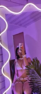 💖🙈 de PEACHY_TAY  2 photos