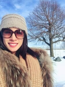 Lena-Williamss kullanıcısının a little of me 🧡🪷 albümü -  fotoğraf