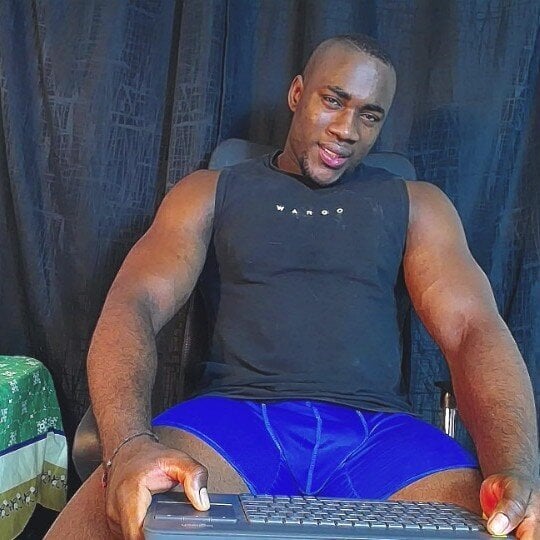 Joan_silva избранные изображения 8472