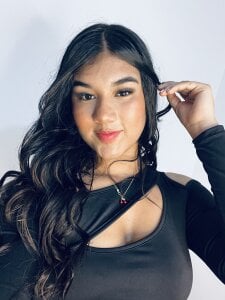 A beautiful lady de _Ananyaa_lovd  3 photos