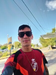 PawningProxyのPublicの枚の写真