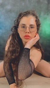 RosaDream Mehr von mir Pic 4