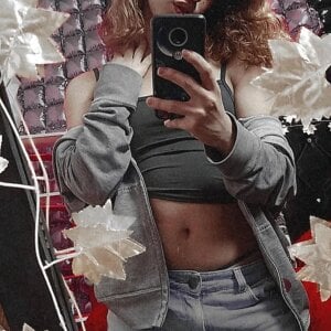 MEW_ALIX ✨🖤 Pic 4