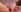 Anal-Plug und Pussy CloseUp de viOVaMP Fotos 7
