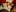susan_zc Me 🥵 Photo 9