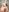 Cassie_Sunray Undressing at friend’s bathroom Immagine  5