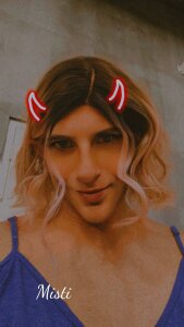 snapchat de mistismoker  4 photos