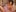 AnaisLeblanc SKIN TO SKIN?✨ Pic 2
