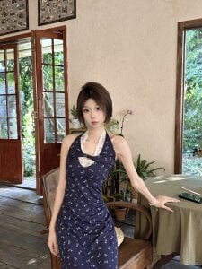 SC-Star03 Public Pic 7