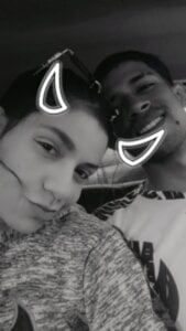 Dapher_Rogerrr daddy зображення 6