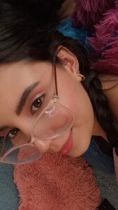 Kyoko_Bms my face 😊CLOSE UP🩷🩷😍 Εικόνα 2